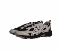 Asics - Men's Gel Nunobiki Sneakers