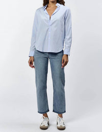 Dear John Denim - Lolita Long Sleeve