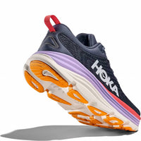 Hoka - Women's Gaviota 5 Running Shoes - Wide