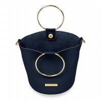 Katie Loxton - Women's Suki Bucket Bag