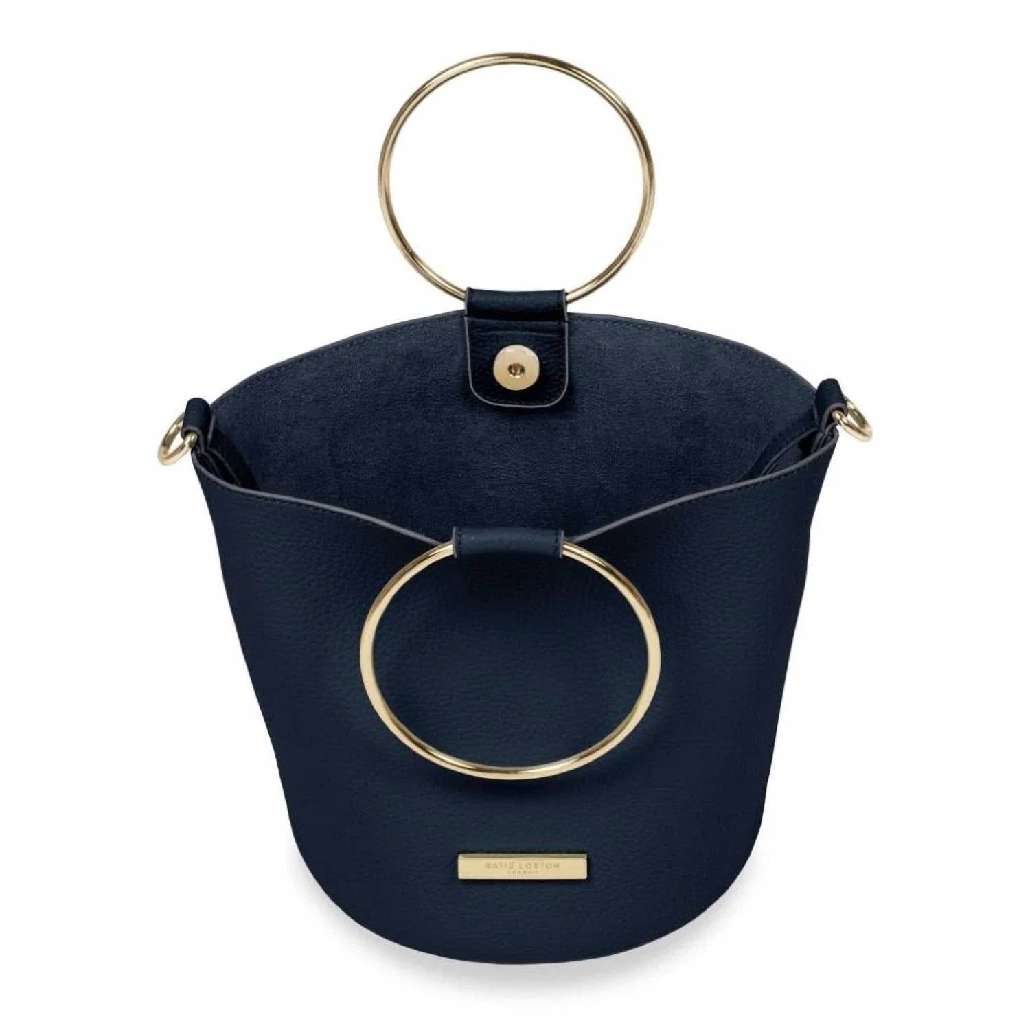 Katie Loxton - Women's Suki Bucket Bag