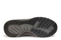 Dansko - Women's Pace Mesh Sneaker