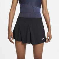 Nike - Women's Slam Tennis Skirt