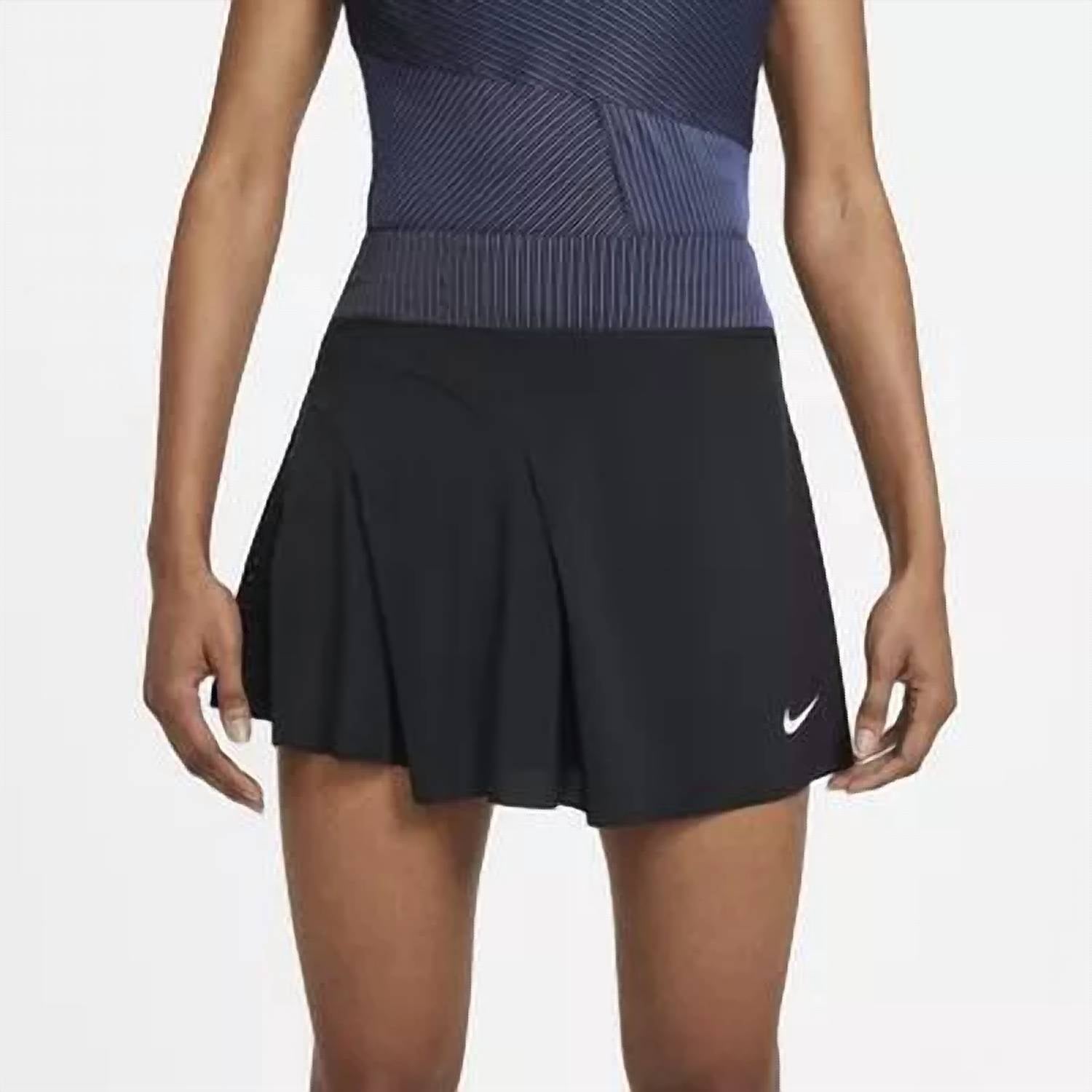 Nike - Women's Slam Tennis Skirt