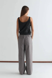 Deiji Studios - Curve Pants