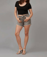 Lola Jeans - Liana Shorts