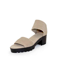 Charleston Shoe Co. - Women's New Monterey Sandal