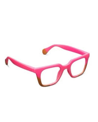 Peepers - Women's Page Progressive Glasses