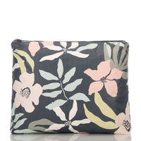 Aloha Collection - Max Pouch