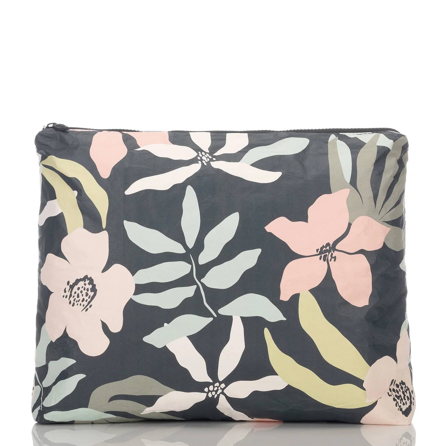 Aloha Collection - Max Pouch