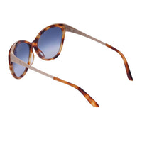 Ivi Vision - Women's Daggerwing Sunglasses