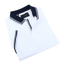Eight X - Trim Polo