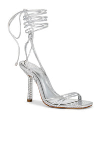 Schutz - Thea Heels
