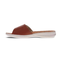 Revere - Women's Macau Slide Sandal