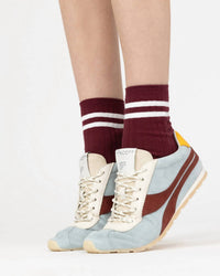 Oncept - Women's Essex Sneakers