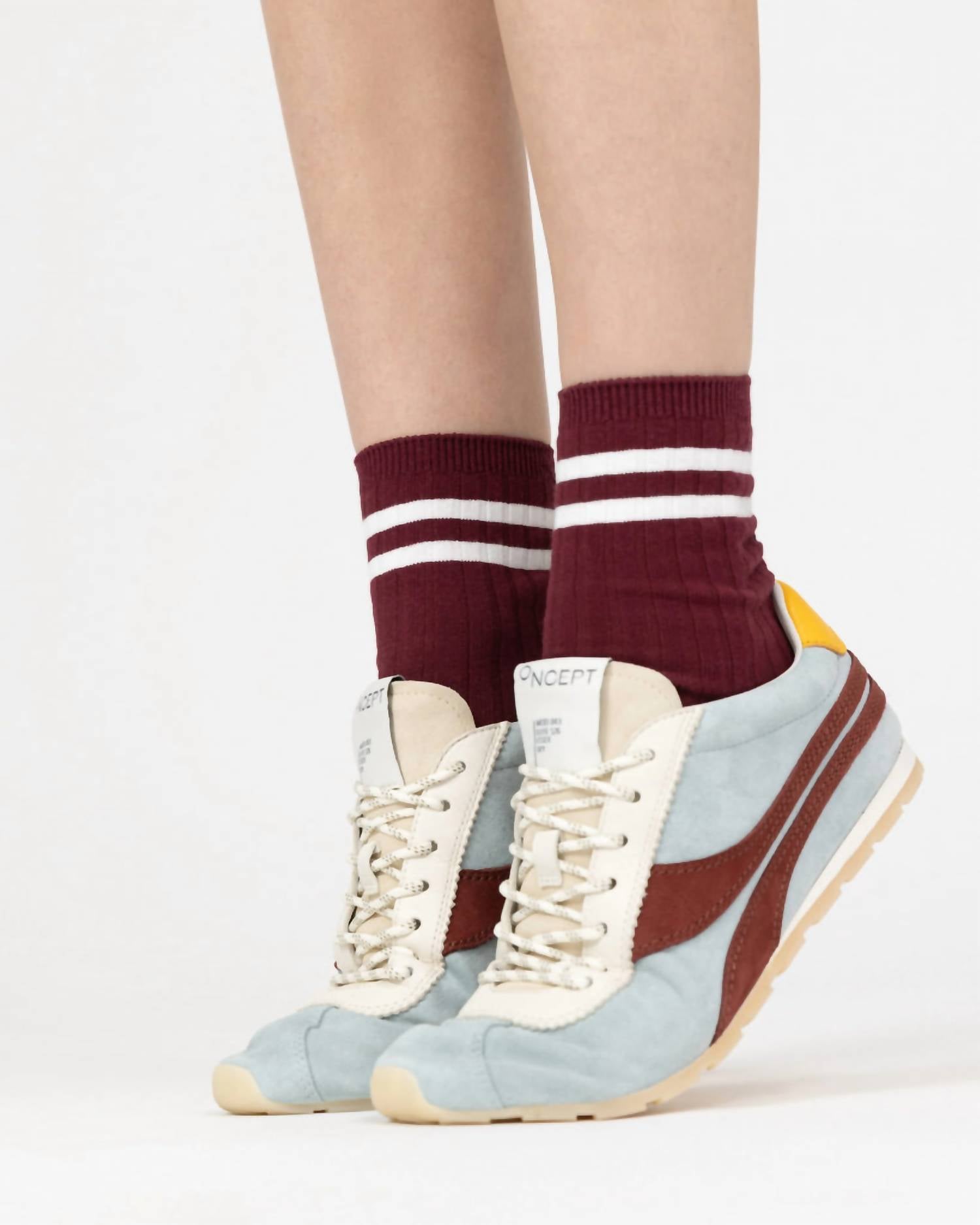 Oncept - Women's Essex Sneakers