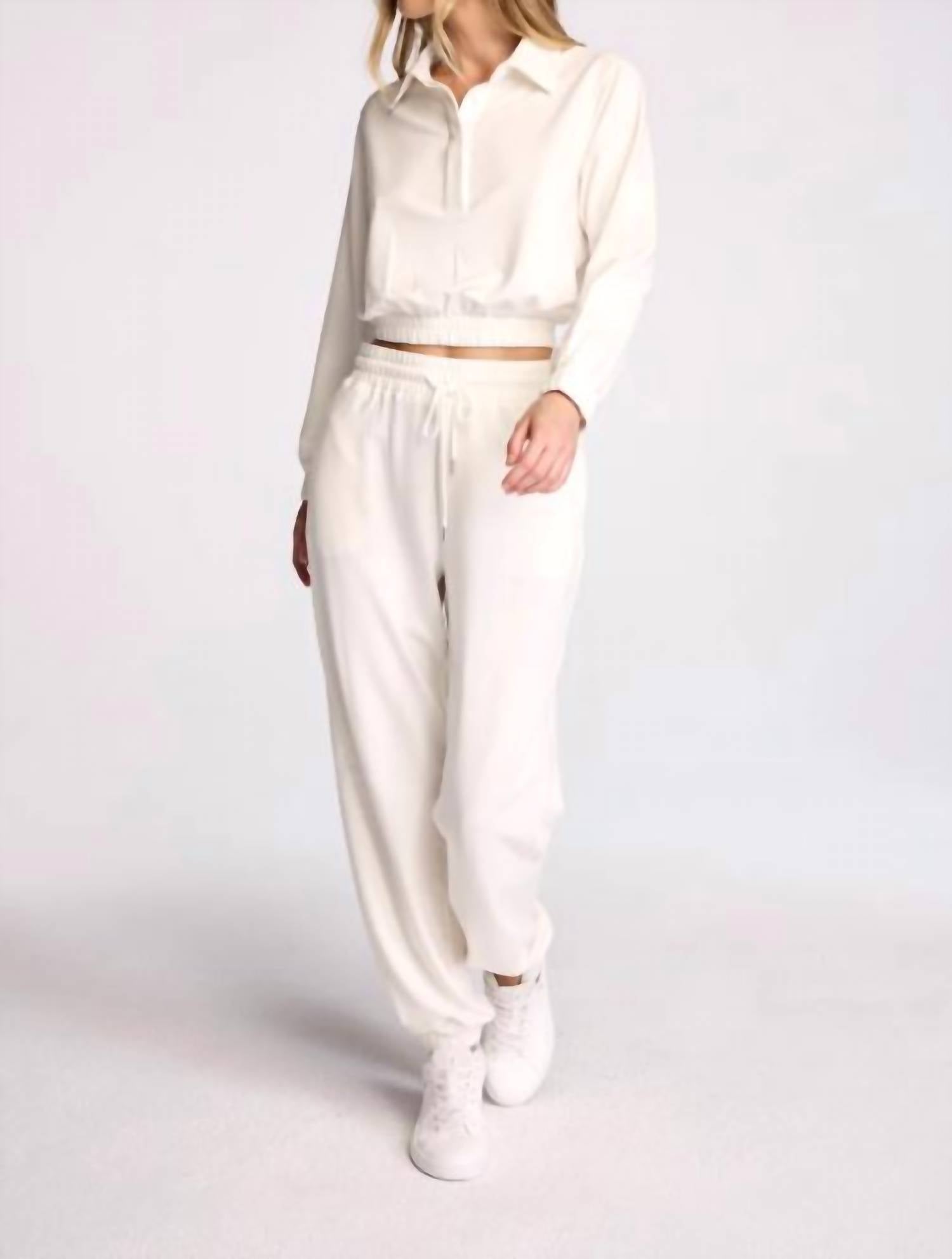 Sundays - Blake Joggers Pants
