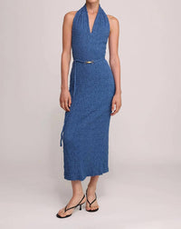 Sabina Musayev - Kora Dress
