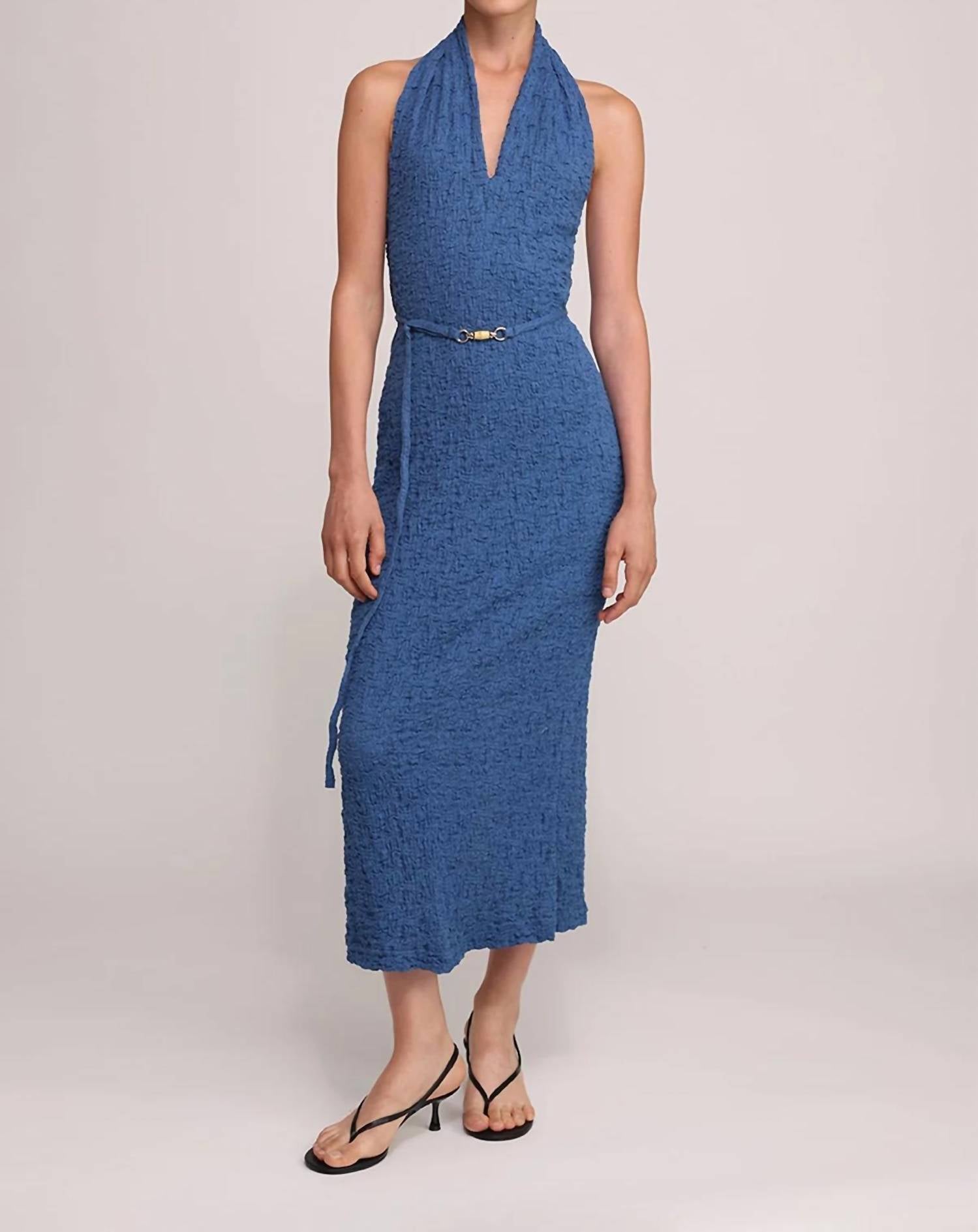 Sabina Musayev - Kora Dress