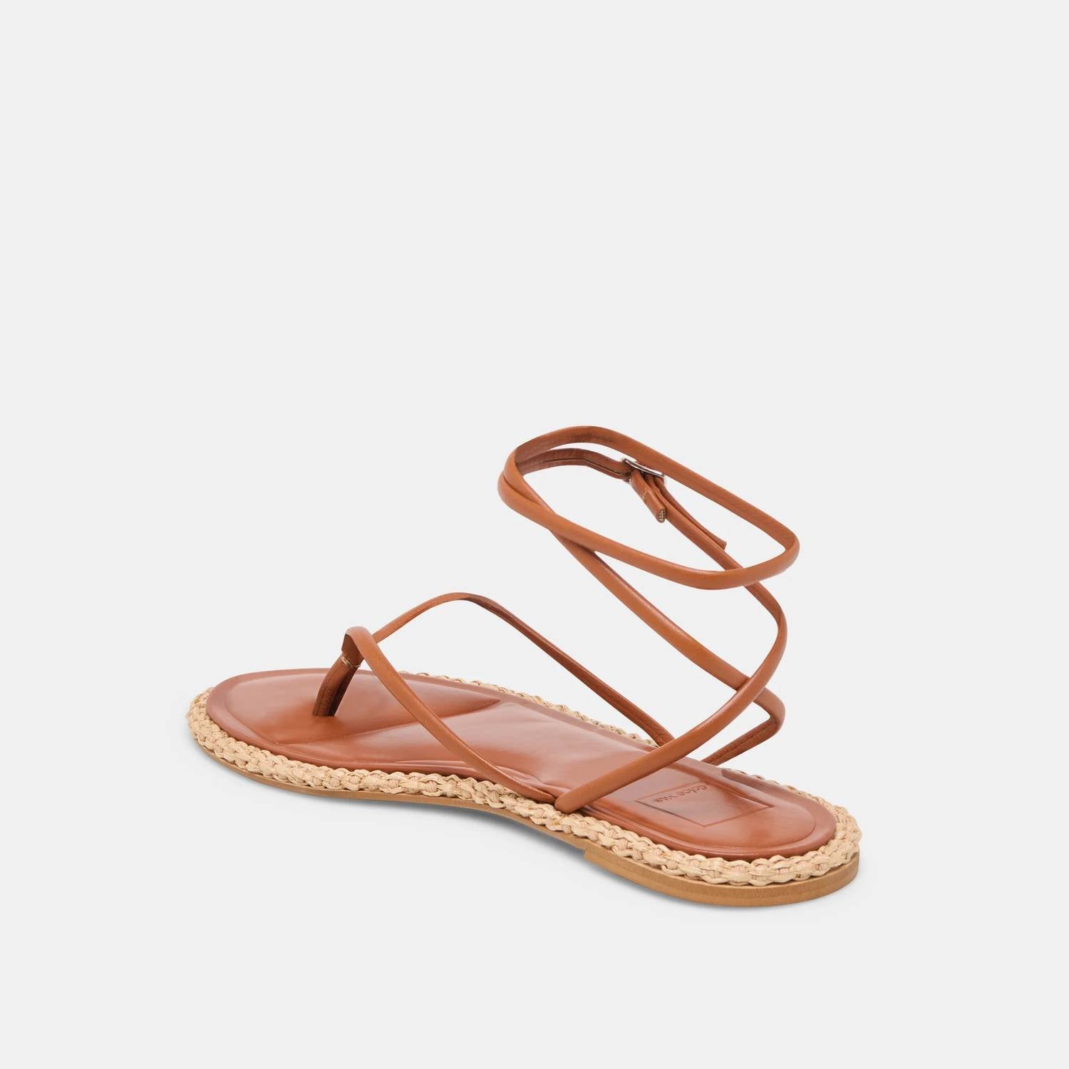 Dolce Vita - Women's Cove Sandal