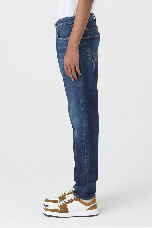 Cooper Tapered Jean
