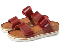 Pikolinos - WOMEN'S MENORCA SANDAL