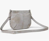 Hobo - Phoebe crossbody Bag