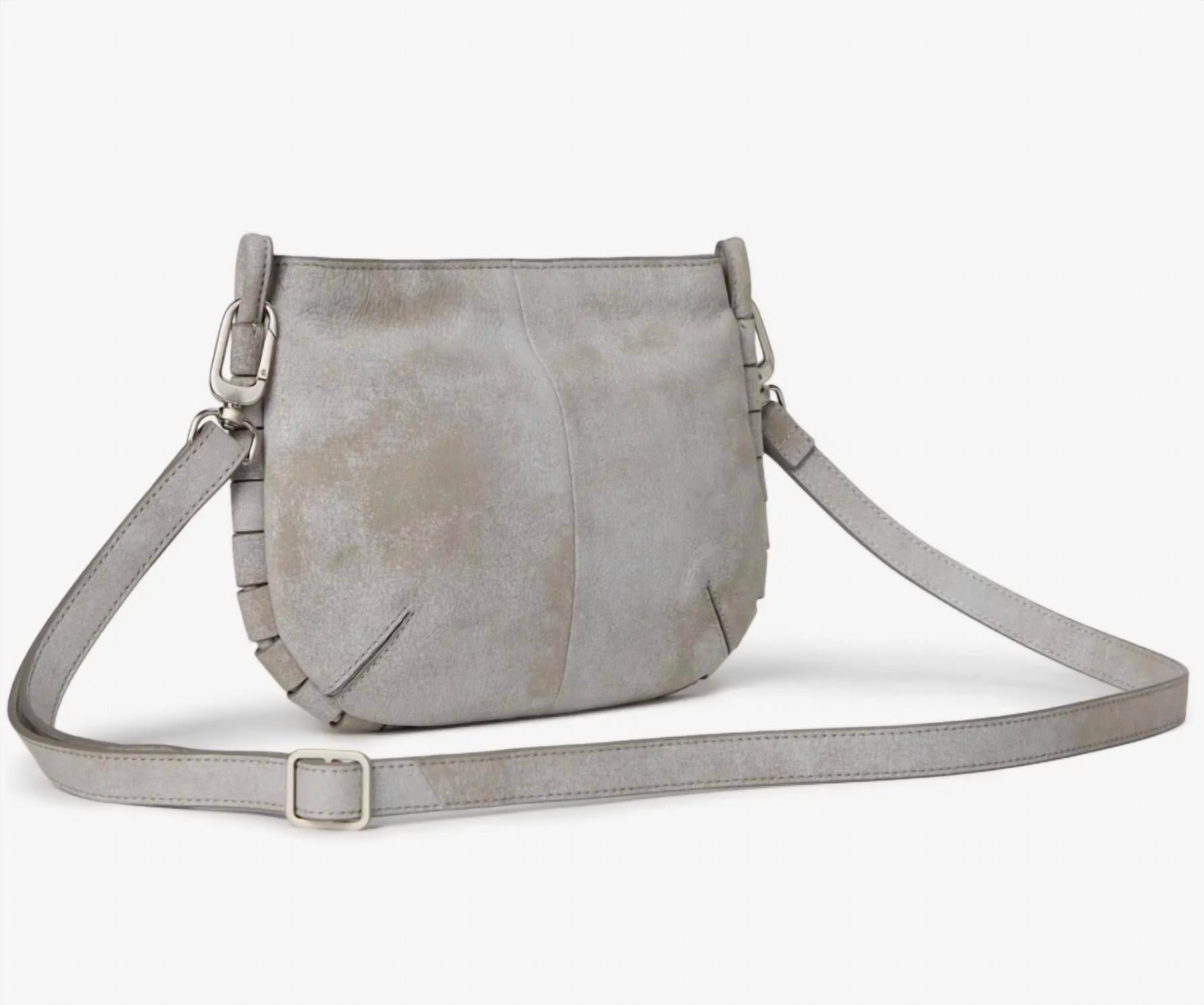 Hobo - Phoebe crossbody Bag