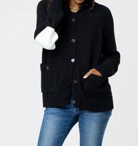 Kerri Rosenthal - Joy New Love Cardigan