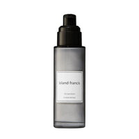 Leland Francis - Women's The Luxe Lotion