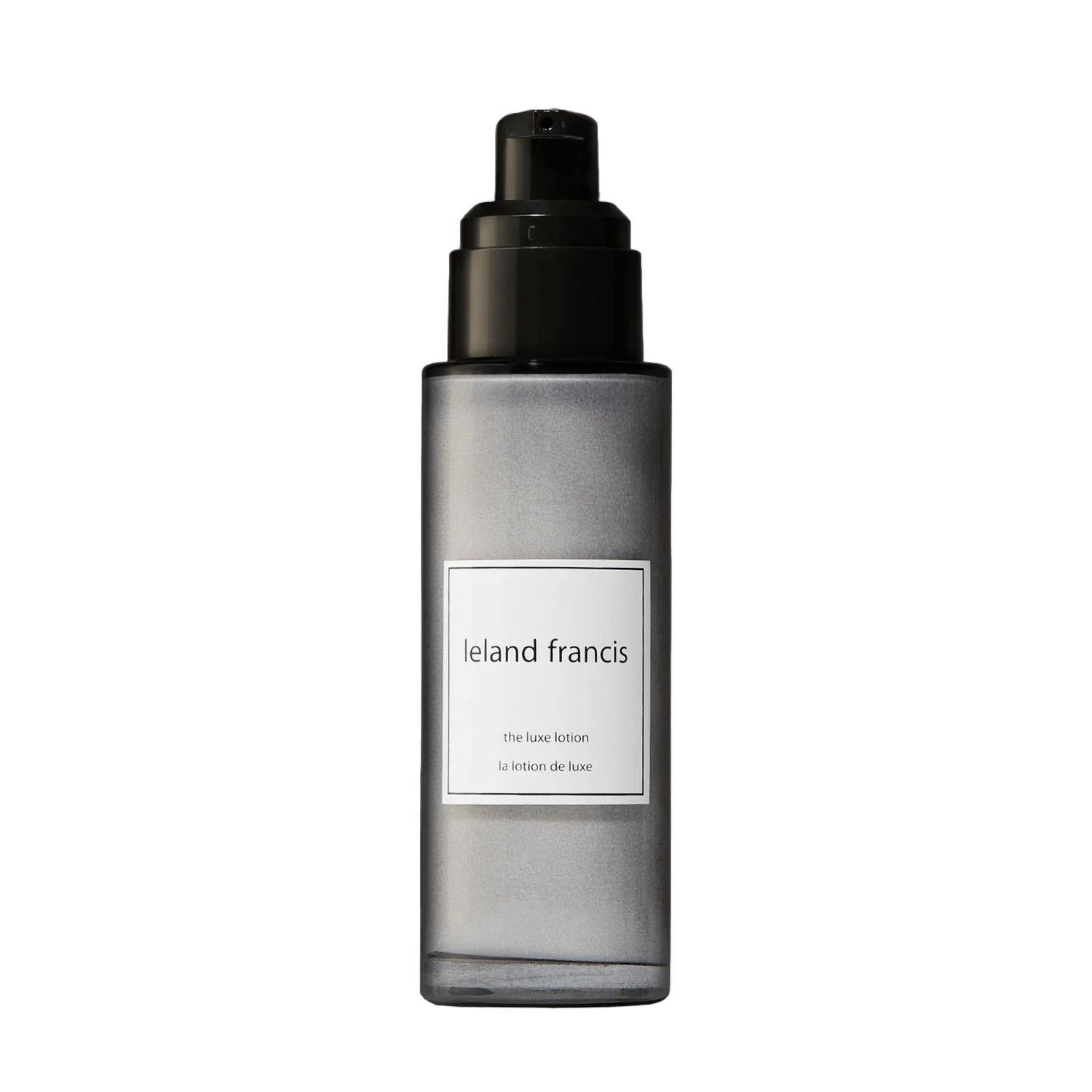 Leland Francis - Women's The Luxe Lotion
