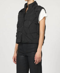 Dear John Denim - Lynn Vest