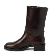 Matisse - Women's Coconuts Basil Boots