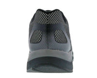 Drew - Men's Slip-resistant Performance Athletic Shoes