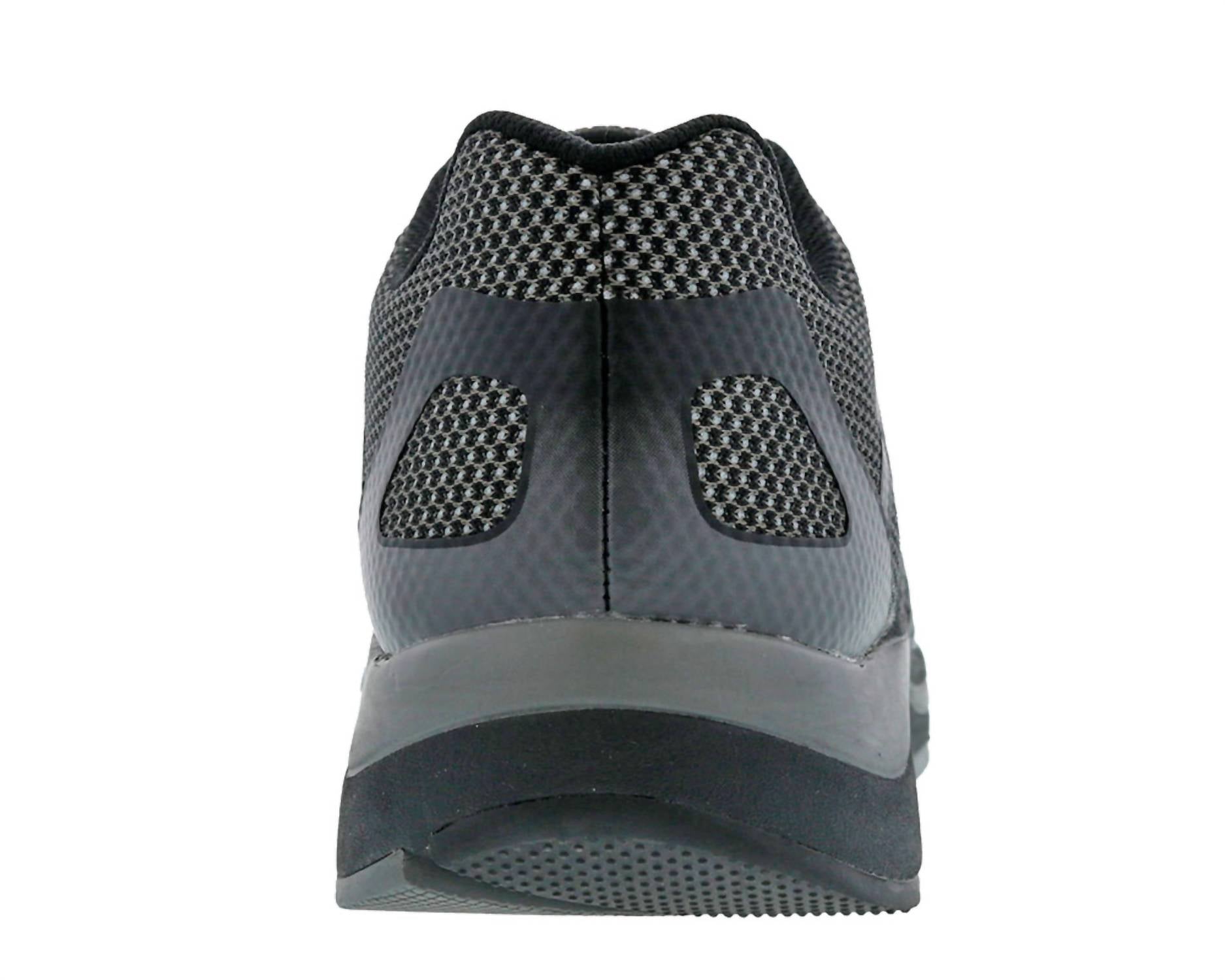 Drew - Men's Slip-resistant Performance Athletic Shoes