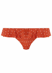Freya - Jewel Cove Italini Bikini Brief