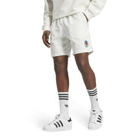 Adidas - Men's Olympics Shorts