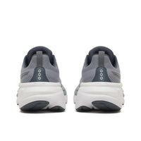 Saucony - Men's Hurricane 25 Shoes