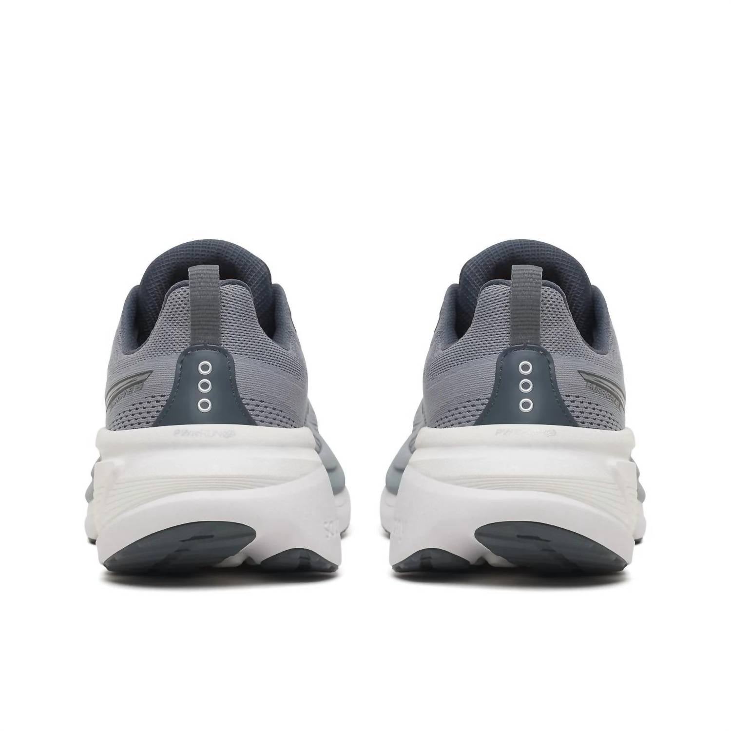 Saucony - Men's Hurricane 25 Shoes