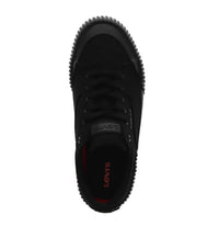 Levi'S - Women's Emma Sneaker