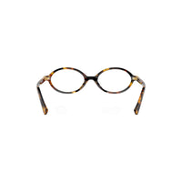 Miu Miu - Women's Regard Sunglasses