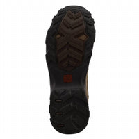 Twisted X - Men's Water Proof Hiker Boot