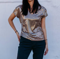 Another Love - Lumi Top