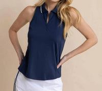 Southern Tide - Kristy Performance Tank