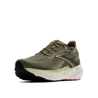 Brooks - Men's Glycerin 22 Running Shoes