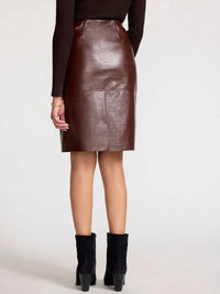 Brochu Walker - Inez Skirt