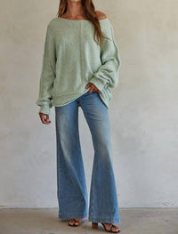By Together - Reyes Sweater