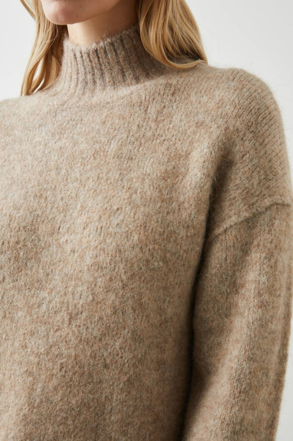 Rails - Kacia Sweater