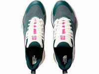 The North Face - Women's Vectiv Enduris Futurelight Trail Shoes