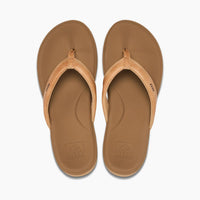 Reef - Women's Cushion Cloud Sandal
